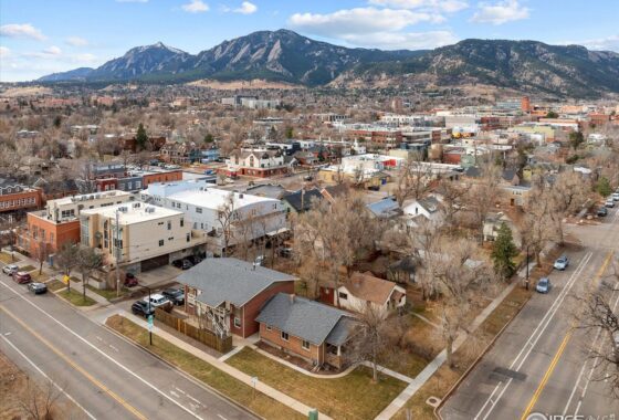 65621C1788189901448 1938 Spruce St