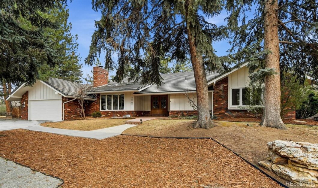65621C1788190132377 4862 Silver Sage Ct