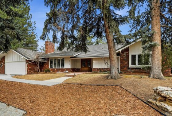 65621C1788190132377 4862 Silver Sage Ct