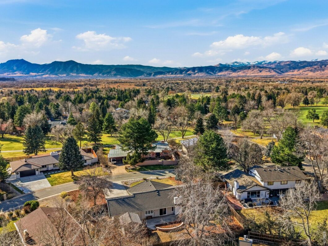 65621C1788191175272 4788 Briar Ridge Trail