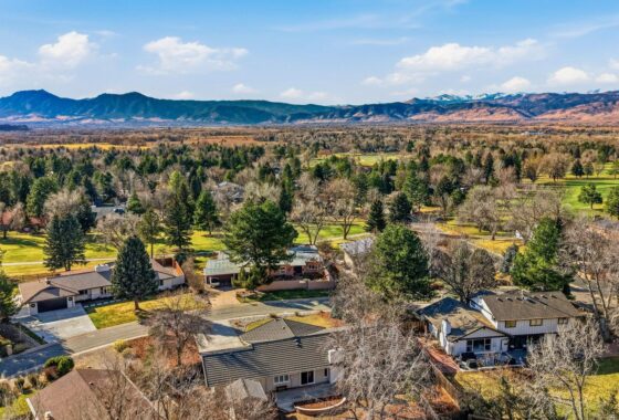 65621C1788191175272 4788 Briar Ridge Trail