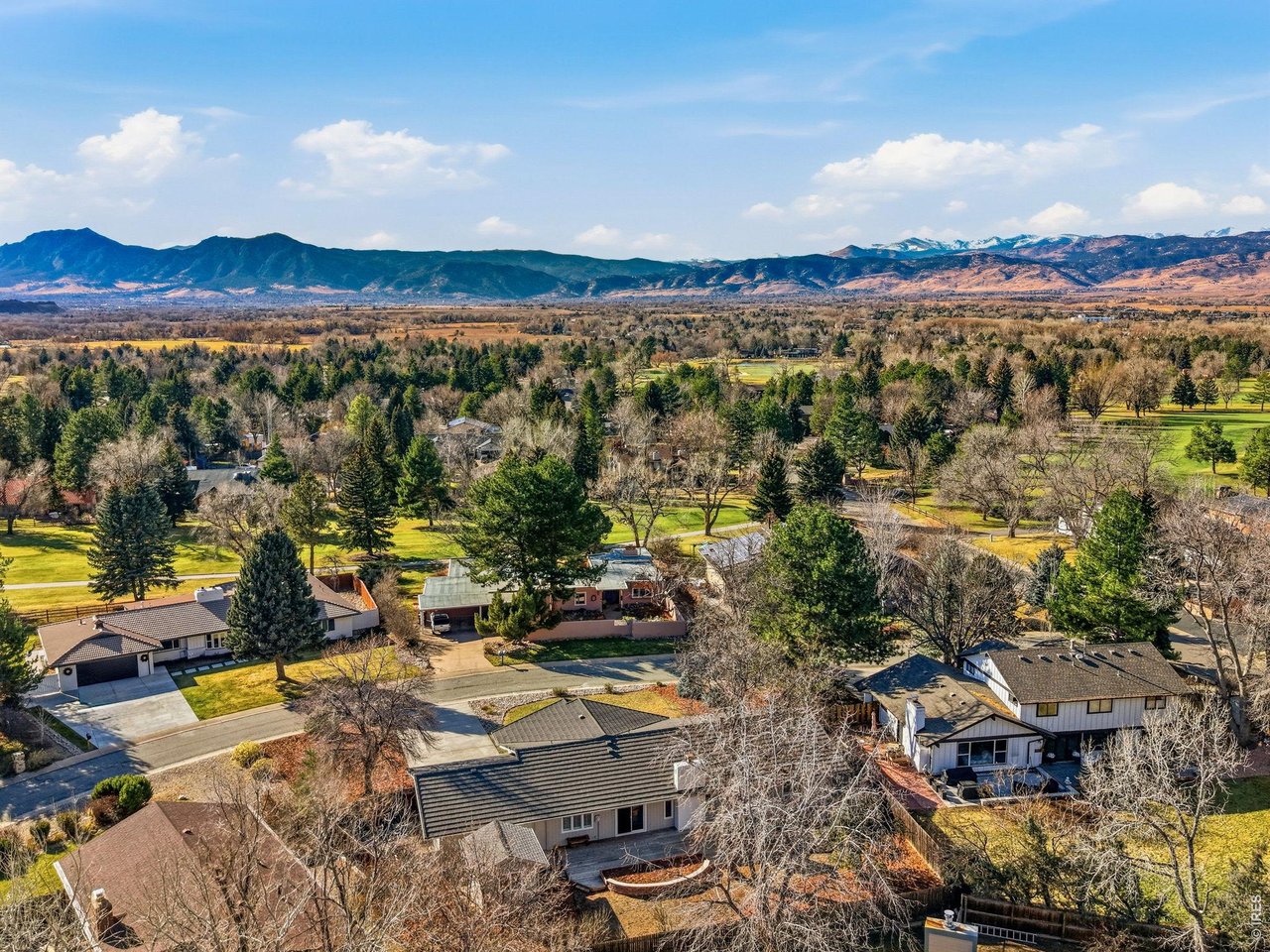 65621C1788191175272 4788 Briar Ridge Trail