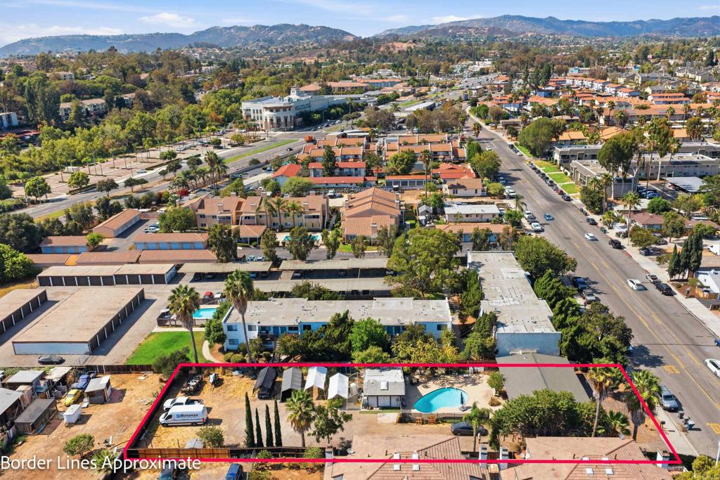NDP2607390 1045 N Escondido Boulevard