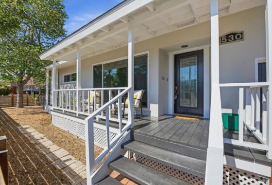 NDP2607744 530 S Kalmia Street
